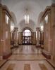 Hall glowny PK 3.jpg